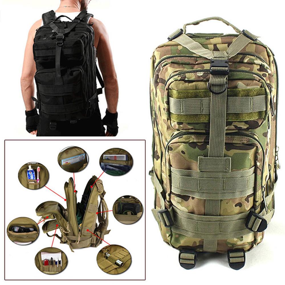 Alssory21's tweet photo. Whether you're seeking for ideal outdoor-ready carry pack; Free Knight-Army #TacticalBackpack is a perfect choice.  https://t.co/PopMb5pBp5 https://t.co/U76WHOIJUn