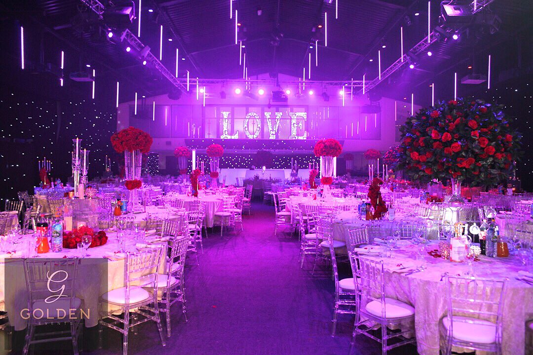 Golden__Events tweet picture