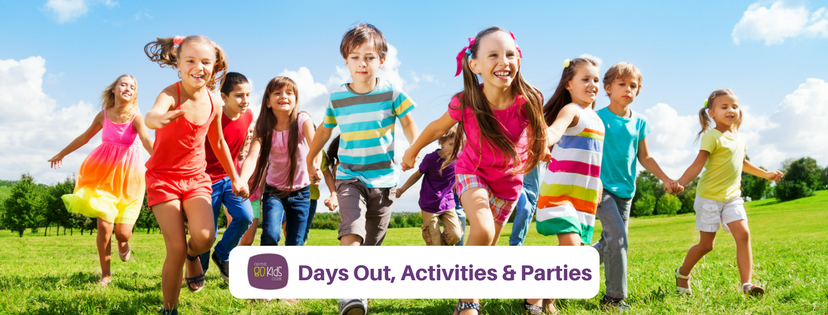 GOKIDSCard's tweet photo. Have you got the summer planned yet? 
#Summer #thingstodo #ThursdayThoughts #Thingtodowiththekids #Fun #Ideas #summerholidays https://t.co/R3RmrZUfuq
