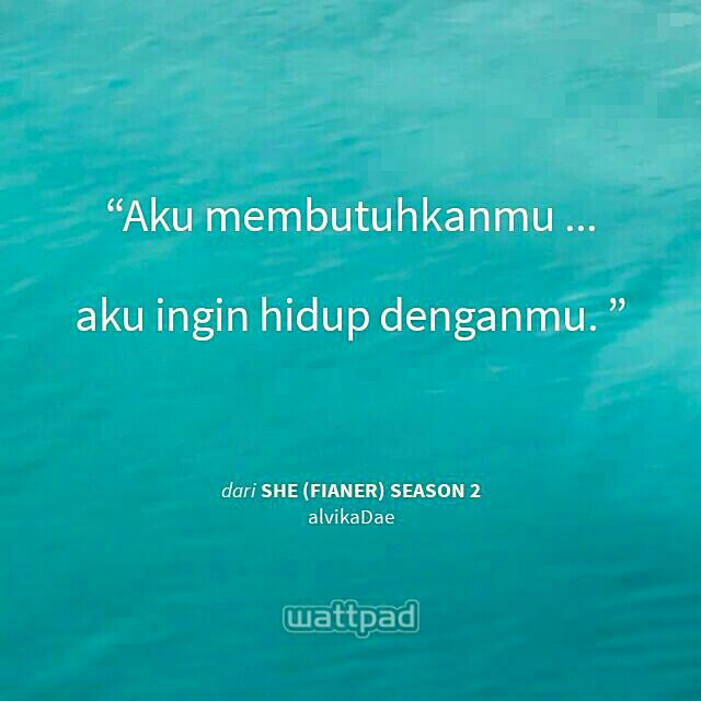 Asshaaa67's tweet photo. Bener apa yg ditulis di novel" kebanyakan tentang kehilangan, sesak rasanya sampai susah bernafas. Tp ceritaku bukan cerita yg happy ending. https://t.co/Utiu22JNbo
