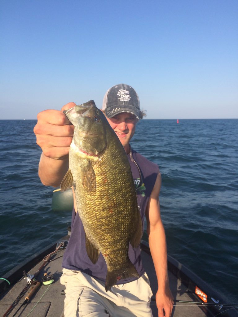 Spencer Blake tweet media