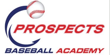 BergerBaseball's tweet photo. #BergerBaseball will be at #ProspectsBaseballAcademy August 5th &amp; 6th in Randolph, NJ.  Visit my website to book your time slot! https://t.co/NRHNKc9lf4