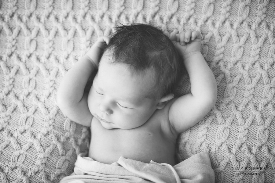 TinyPosers's tweet photo. Love the black and white images
https://t.co/82ymYS26jo
#kristinamack #tinyposers #newbornposing #newborntraining #newbornworkshop https://t.co/Ve9pxugEVY