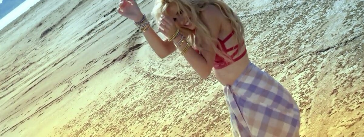 LuanaV_fans's tweet photo. 2 years of TiranaLifeStyle 😎💣 @LuanaVjollca @GhettoGeasy https://t.co/eZYaDEDIyg