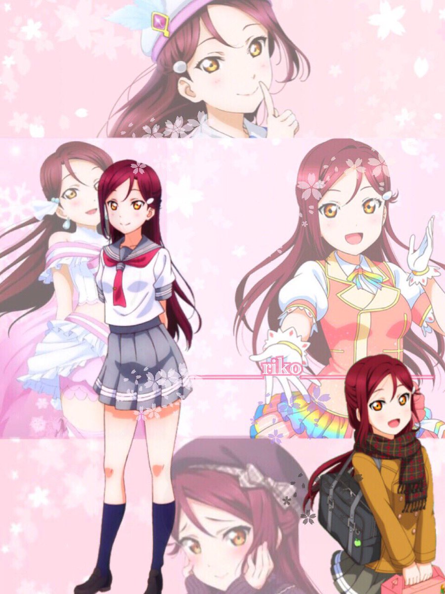 ハナシャイン 加工 ラブライブサンシャインの待ち受けを作りました よかったら 保存してください 待ち受け ラブライブ ラブライブサンシャイン 国木田花丸 ずら丸 桜内梨子 渡辺曜 ヨーソロー 黒澤ルビィ 加工 保存する時rt Rtした人 ハナシャイン 加工 ラブライブサンシャインの待ち受けを作りました よかったら 保存してください 待ち受け ラブライブ ラブライブサンシャイン 国木田花丸 ずら丸 桜内梨子 渡辺曜 ヨーソロー 黒澤ルビィ 加工 保存する時rt Rtした人