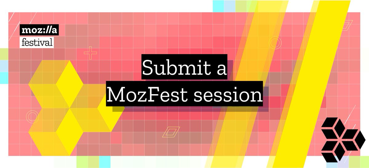 Mozilla dla prasy PL (@MozillaPR_PL) / Posts / X