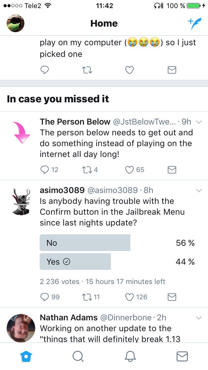 Asimo3089 On Twitter Is Anybody Having Trouble With The Confirm