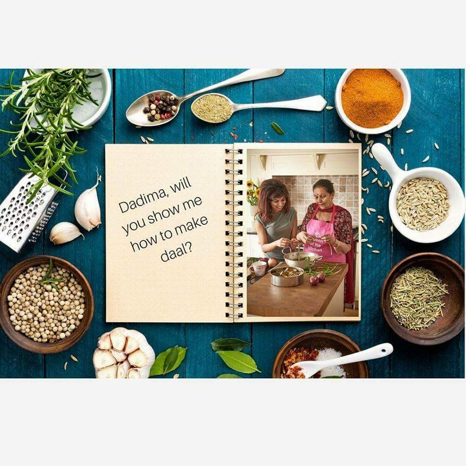 _dadimas's tweet photo. Learning by doing! Grandparents do this amazingly with their grandchildren. #grandactions1 @MumsnetTowers @gransnet https://t.co/5hqu4ZppUA