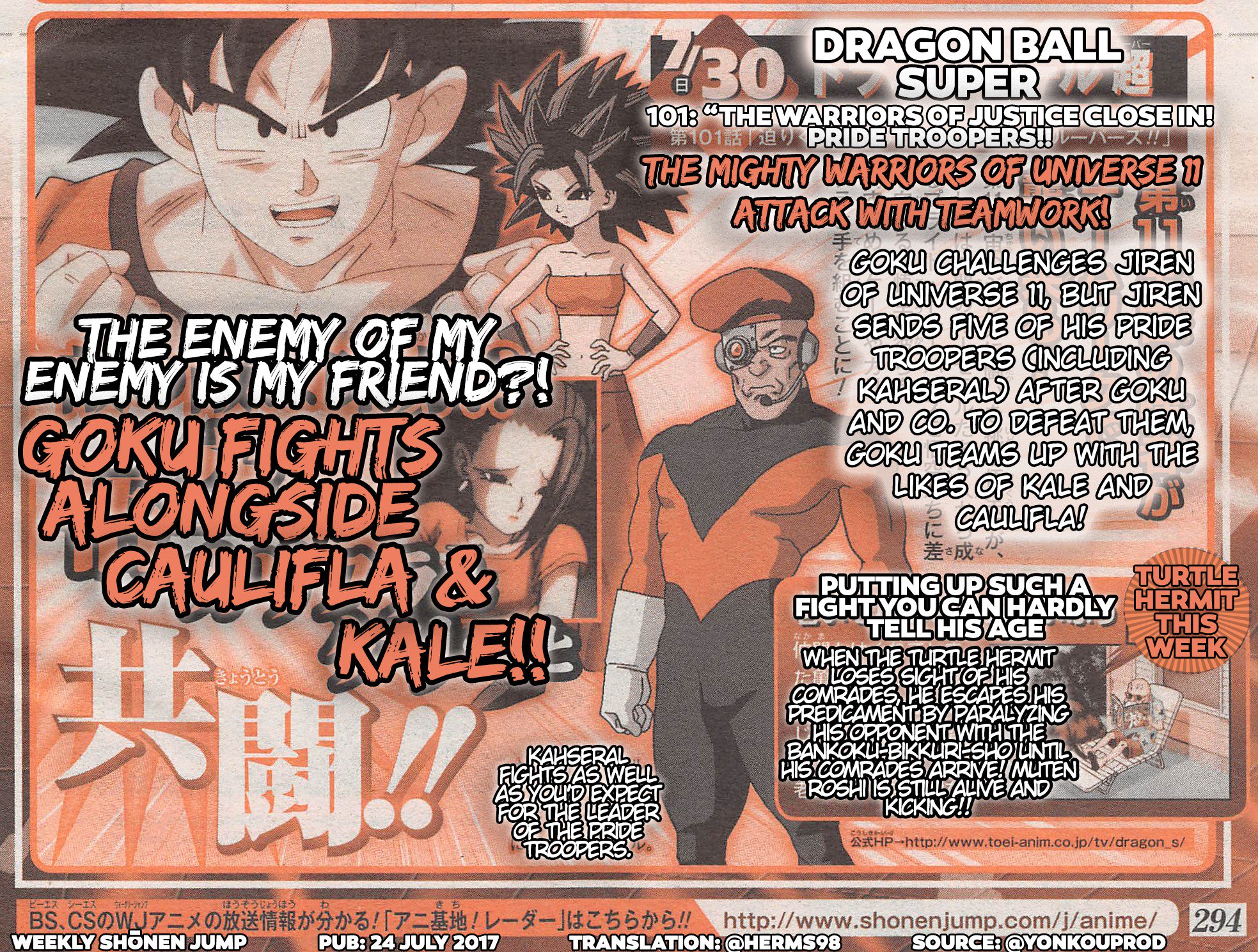 [Obrazek: DFK0BpiWsAE6lW3.jpg:large]