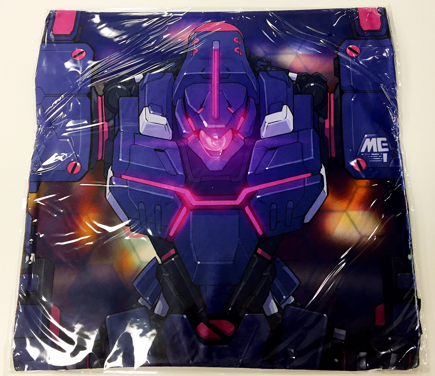 崩壊 タイタン】崩壊3rd タイタン機甲 (プラモデル) - ホビーサーチ