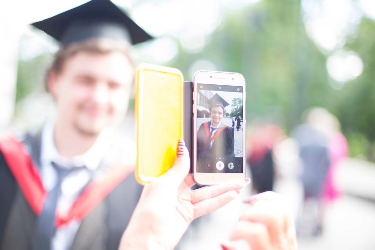NCLCollege's tweet photo. Make sure to check out our Graduation 2017 album on Facebook! New pics up now, get tagging! 🎓📸#NCLGrad17 https://t.co/mikcbO35kc https://t.co/ZbnUqdHwcH