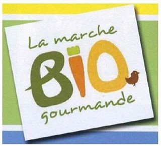Respectetmoi's tweet photo. Première marche gourmande "bio" et "durable" en Wallonie - Samedi 26 août à Faulx-Les Tombes (Gesves) https://t.co/RTjtxRqCwu #apaqw #balade https://t.co/aULQBLN0aq