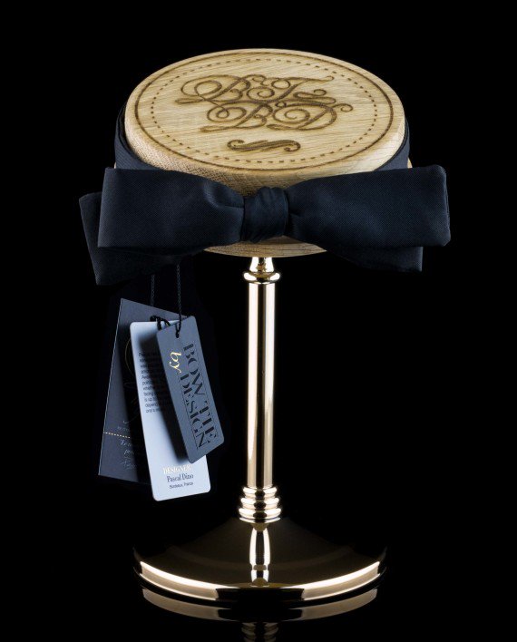 Pascal Dino oozes sophistication! See range bit.ly/2tsOncn  #style #menswear #fashion #mensstyle #malegrooming #Mensfashion