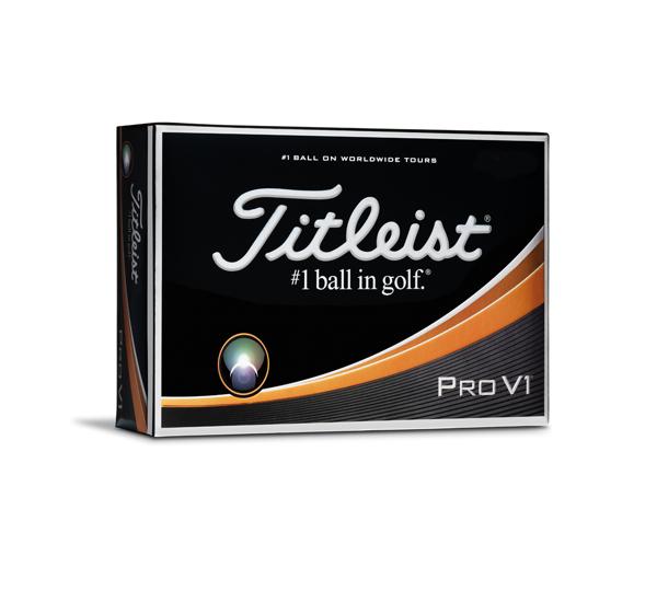 NCG_com's tweet photo. WIN!

To celebrate the 146th Open we've teamed up with @TitleistEurope to give away a dozen #SpecialPlay "146" balls.

RT &amp; FOLLOW to enter https://t.co/skWS4SG3XS
