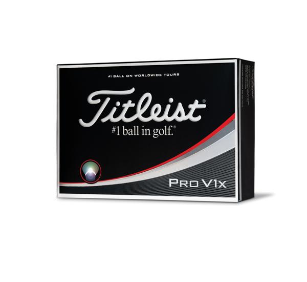 NCG_com's tweet photo. WIN!

To celebrate the 146th Open we've teamed up with @TitleistEurope to give away a dozen #SpecialPlay "146" balls.

RT &amp; FOLLOW to enter https://t.co/skWS4SG3XS