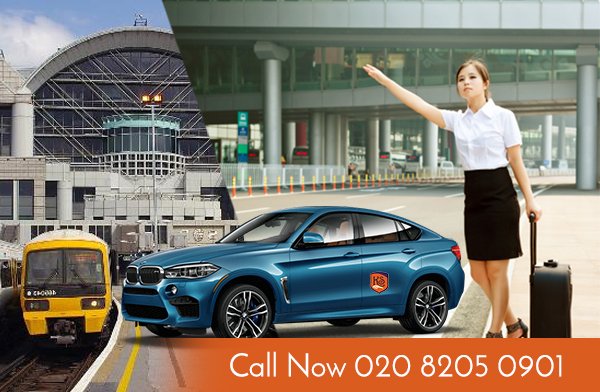 KSCarsCouriers's tweet photo. Do you want to reach a destination on time and in style? We ensure of providing top notch #airport #transportation #services . https://t.co/1hT366boUO