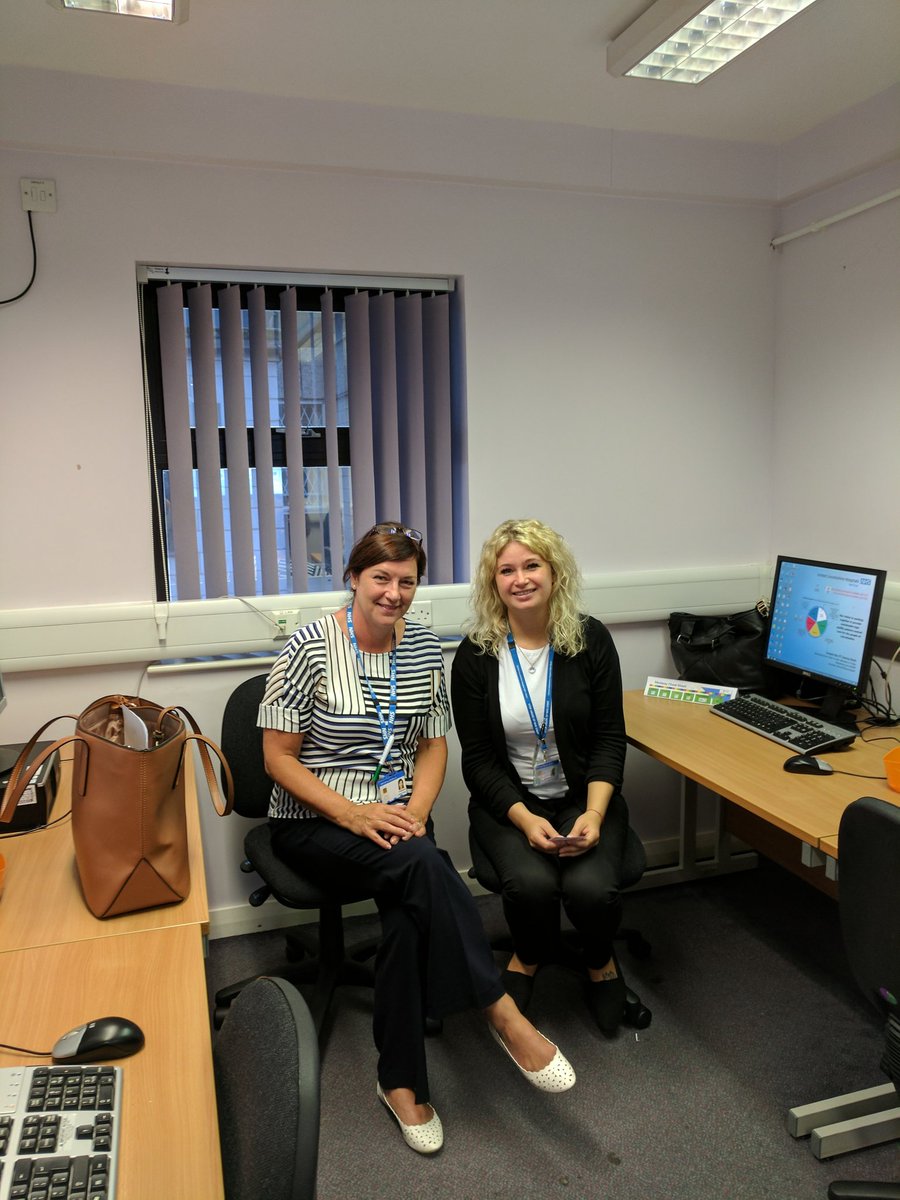 ULHT IT Trainers tweet media