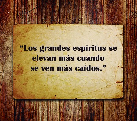 sitequemahazlo's tweet photo. https://t.co/7Htqv2AKdG