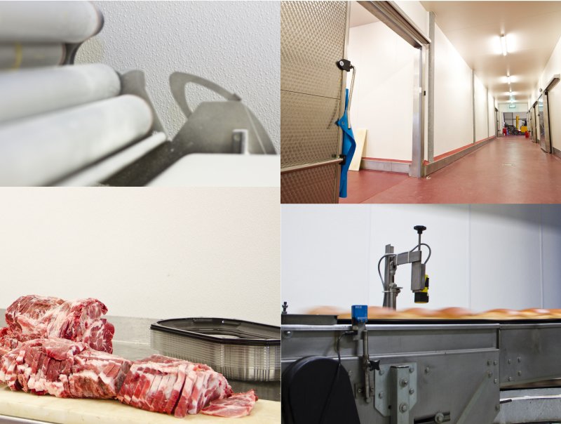 Wonderboard_mil's tweet photo. Marktleider in hygiënische afbouwproducten zoals Polyesterplaten, Wandsystemen en Plafondsystemen. https://t.co/8UuMtUDliK https://t.co/HOlvQ3MhjW