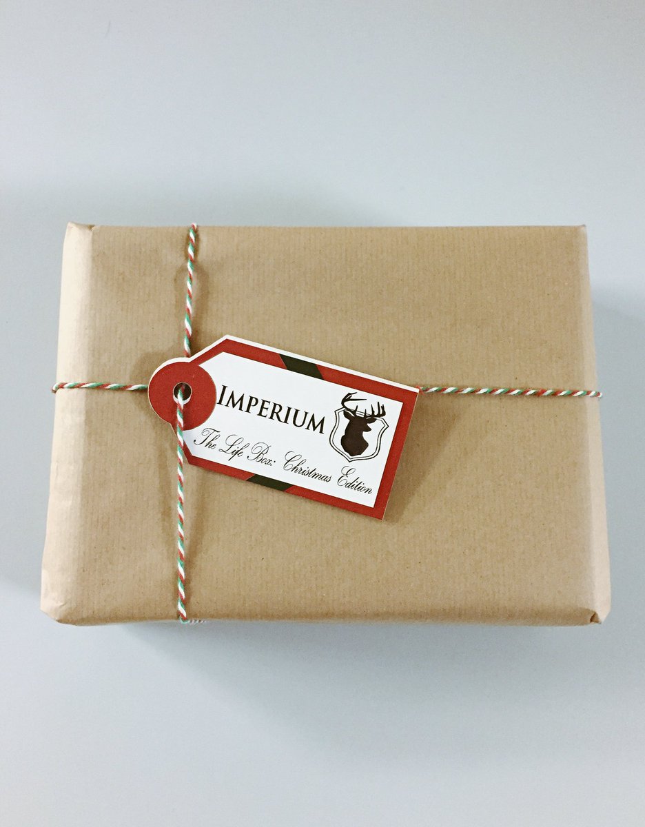 imperium_ltd's tweet image. Visit our website to view The Life Box. imperiumltd.wixsite.com/thelifebox
#imperium #business #ThursdayThoughts