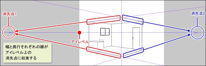 @tampoin ぼく描けないけど☺️ 