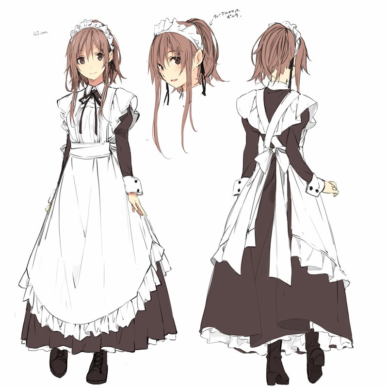 تويتر 書籍 インフィニット デンドログラム على تويتر プロトタイプ桜子見つけた 多分暗黒課金卿になった時に 嬉々として これは世界を救う戦いである とか言う Vrmmoをカネの力で無双する T Co tlkfubgp تويتر 書籍 インフィニット デンドログラム على تويتر プロトタイプ桜子見つけた 多分暗黒課金卿になった時に 嬉々として これは世界を救う戦いである とか言う Vrmmoをカネの力で無双する T Co tlkfubgp