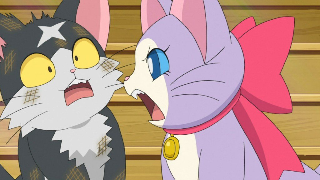 ❤アマンダさま❤ アマンダ