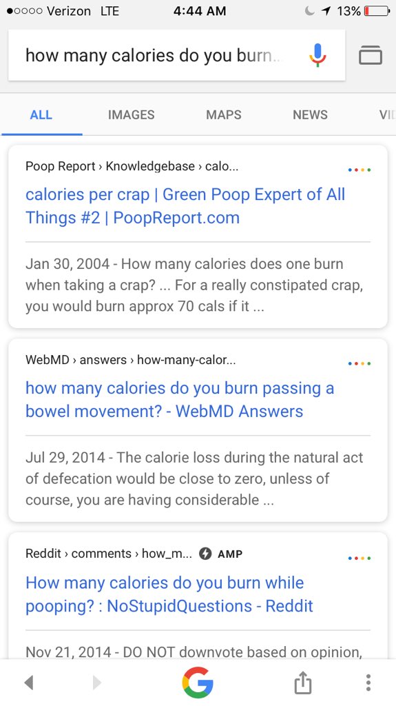 no3l_nono's tweet image. The shit(pun intended) I look up while constipated. 💩#PoopingProblems