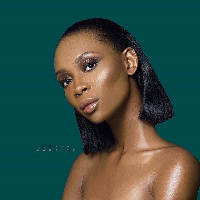 mahogany_models's tweet photo. Hello....Tracy๐ท@dmphotography.ng
#mahoganymodel #mahoganywomen #mahoganygirlsrock #headshot #style #gorgeous #beauty #highfashion #bookings https://t.co/0NYGpOdMPd