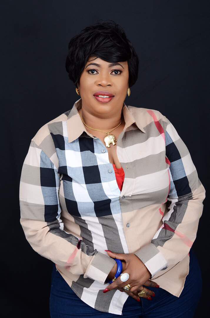 InusahAlhassa19's tweet photo. THE BEST CANDIDATE FOR THE POSITION OF NPP NATIONAL WOMEN'S ORGANIZER. MADAM KATE GYAMFUA ALL THE WAY.
#ICHOOSEKATE
#IAMFORKATE
๐๐๐๐๐๐ https://t.co/61Xx37BwG6