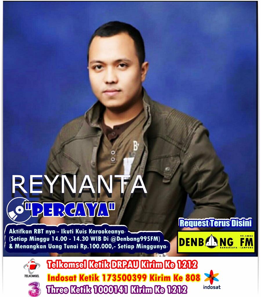 Denbang995FM's tweet photo. #CompilationDAY
Rubrik Informasi & Musik
Terputar ♬ @reynanta12
#pErcaya
MD: @KiaHarvesya https://t.co/oezl1uCIpO
