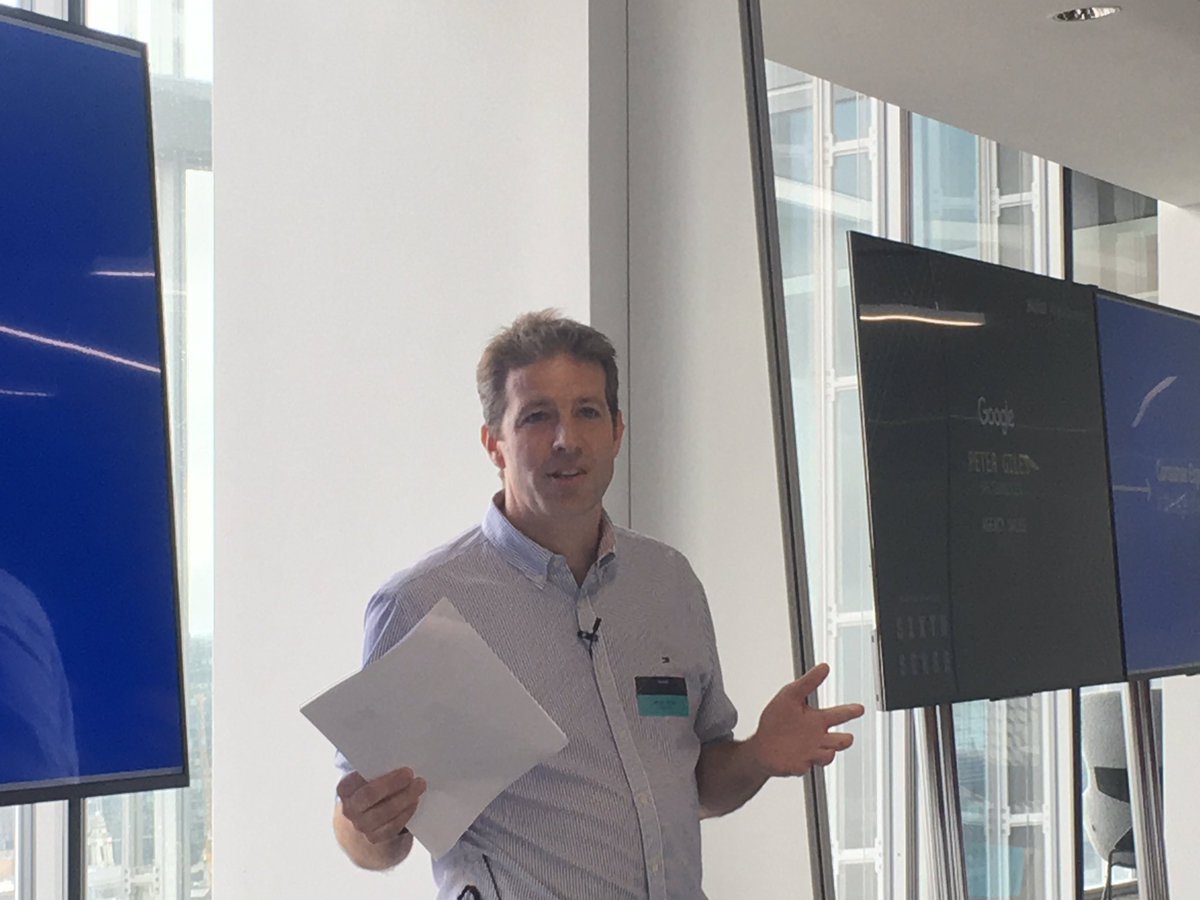 CampaignTechUK tweet picture