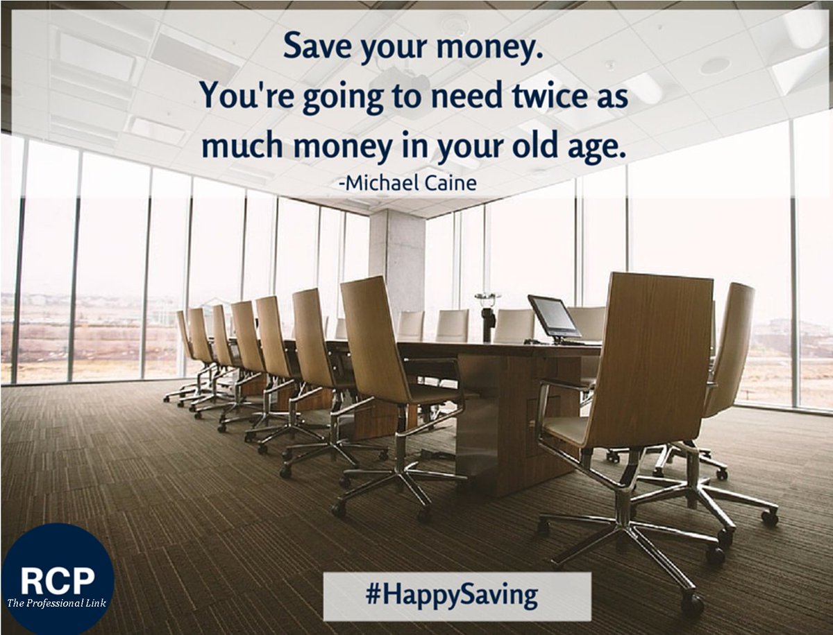 RCPRobPaul's tweet photo. Email: info@rcpsa.co.za https://t.co/hCQRCEDLfB