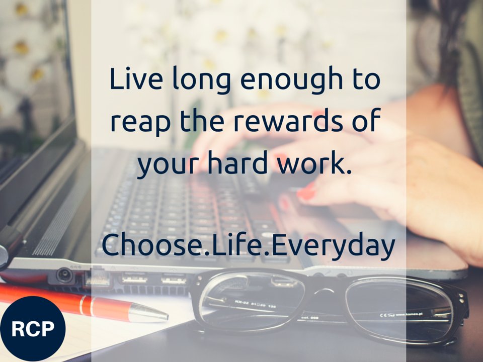 RCPRobPaul's tweet photo. Email: info@rcpsa.co.za https://t.co/hCQRCEDLfB