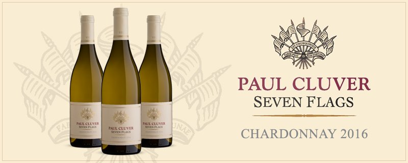 Port2PortWine's tweet photo. The world's best #Chardonnay according to @Decanter - Only a few bottles left here: https://t.co/fyvpdBME4q https://t.co/x7ACYiqfCi