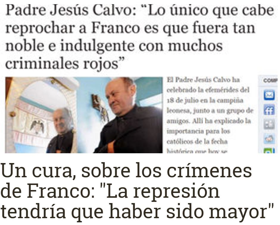 RevillaMiguelA's tweet photo. Y sigue cobrando del erario público ¡A los leones! 

https://t.co/mRylxWZsOM https://t.co/GeenYeiJ82