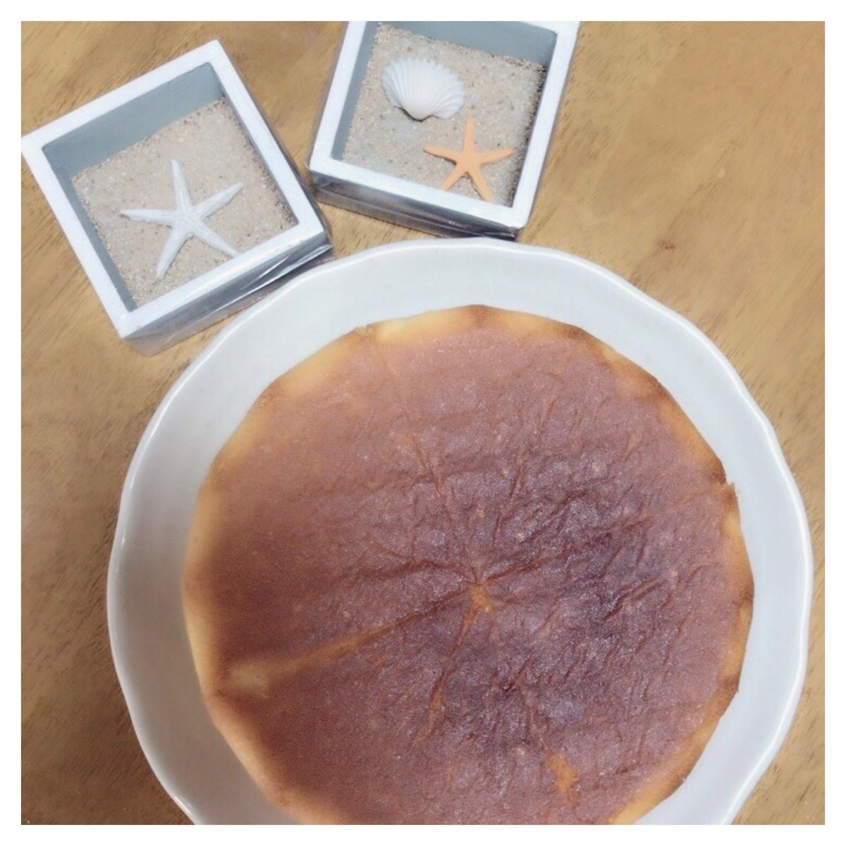mana3737's tweet photo. レモンケーキ☺︎❁.*･ﾟ*
*
https://t.co/H5OGu2kiON
#cake #lemon #レシピ #スイーツ #フードプロセッサー #手作りお菓子 #ケーキ #お菓子好きな人と繋がりたい #sweetspic #mamagirl #locari #4yuuu https://t.co/3guvHDaToX
