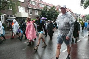 4DRTV's tweet photo. '13 zeker geen ongeluksgetal'  https://t.co/QjddAjMlDo https://t.co/8Uv3EYUTOS