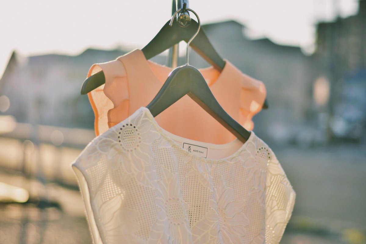 .
7月21日から約1ヶ月間
下記のブランドを買取強化します！
・EMODA・Apwiser-riche・Snidel
・MISH MASH・LIS LISA・Ungrid
是非たくさん持って来てください！
お待ちしております😉
.
#古着#服#お洒落さんと繋がりたい#買取