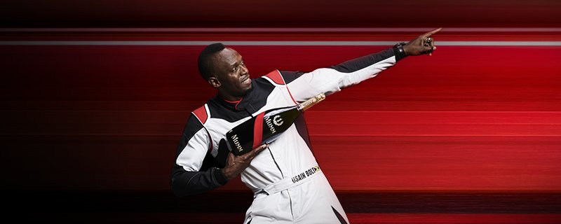 hobbynoteFrance's tweet photo. L'article le plus lu de la semaine ? 😮
Retour sur l'opération #BoltBoost avec @GHMUMM et @UsainBolt >> https://t.co/FHIRQVvM4r #Twitter https://t.co/rMmQ9Zjwvg