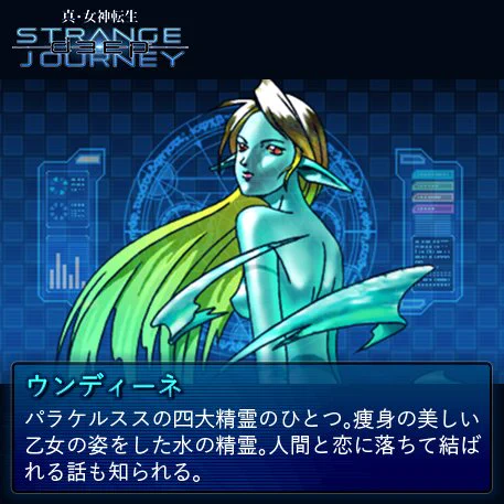 DFK4-kIUMAARKQg?format=webp&