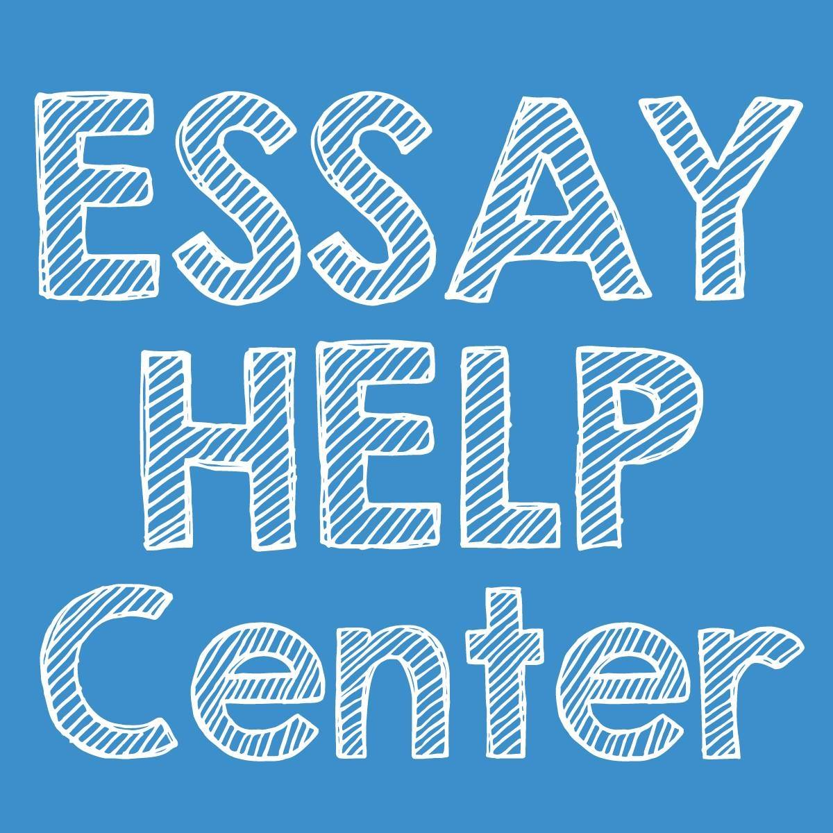 Todd_WDYE's tweet photo. Follow ESSAY HELP CENTER for writing tips, college survival tips and more. 
https://t.co/LSYELtYcjA https://t.co/1BU966t6QK