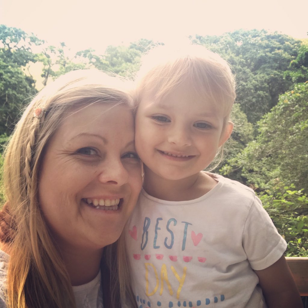 Fleurie_H's tweet photo. @jessicabvt @BVTNews Sorry I'm not there, I'm enjoying the sunshine in Cornwall instead, have a great meeting, look forward to hearing all about it! #TeamMNRI https://t.co/Vm9KcCY17i
