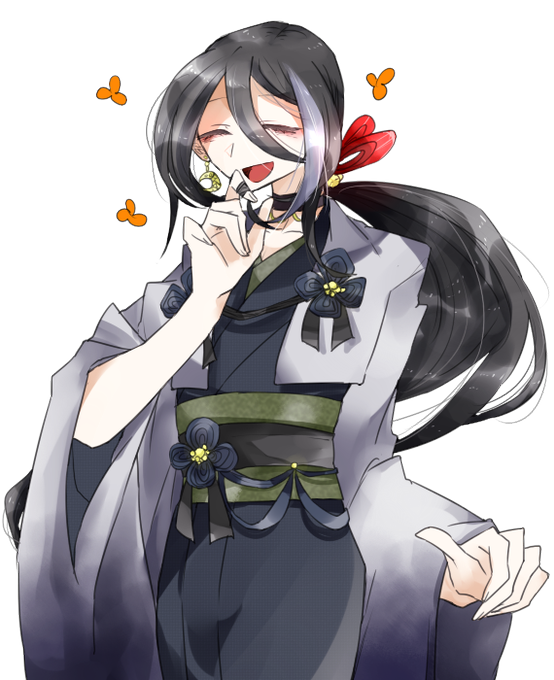 脚本家のtwitterイラスト検索結果 古い順 脚本家のtwitterイラスト検索結果 古い順
