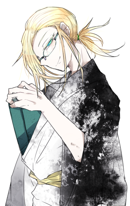 脚本家のtwitterイラスト検索結果 古い順 脚本家のtwitterイラスト検索結果 古い順