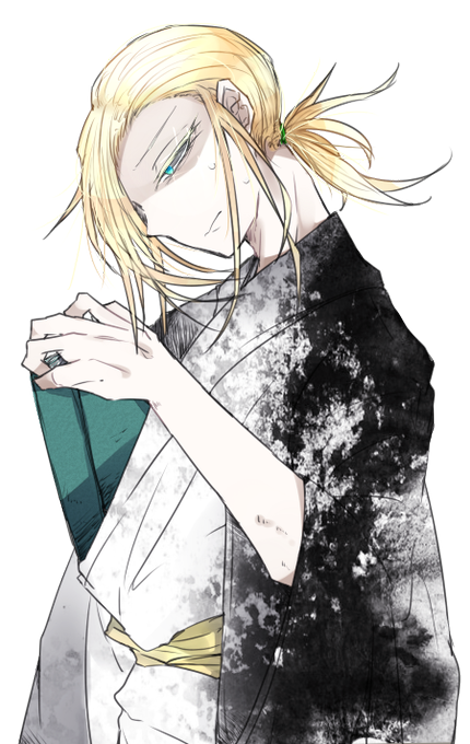 脚本家のtwitterイラスト検索結果 古い順 脚本家のtwitterイラスト検索結果 古い順