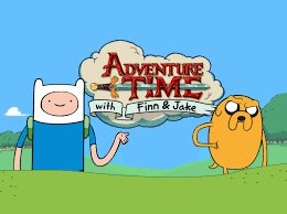 Freememes__'s tweet photo. 😈¿Y TÚ, QUE ELIGES?😈

🔁 = HORA DE AVENTURAS 
❤️ = HISTORIAS CORRIENTES https://t.co/BBUqg2NzQB