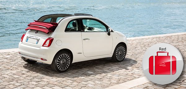 mapubenligne's tweet photo. Mon PACK RED de départ me rapporte maintenant +600€ par semaine !
ça paie la voiture et les vacances !
https://t.co/7Cr7vPe6ja https://t.co/oBp3HROxA7