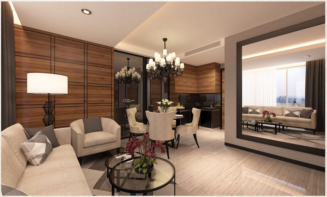 Dapatkan fasilitas terbaik dan keindahan Kota Bandung hanya di The MAJ Dago

Info: +6222 2518198

#TheMAJDago
#Bandung