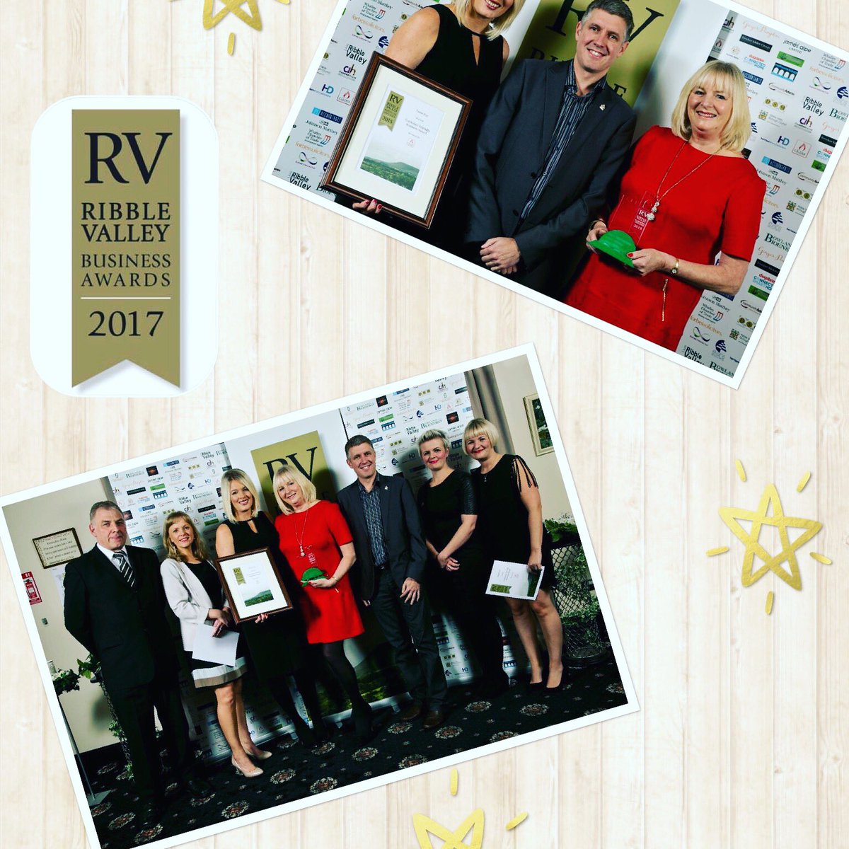 ilovepaintpot's tweet photo. Hit the link👇🏻to nominate @ilovepaintpot or any other amazing local Ribble Valley business https://t.co/N4Ww7KxIpz #RVBA17 #RibbleValley https://t.co/sRhwi8H0Ol